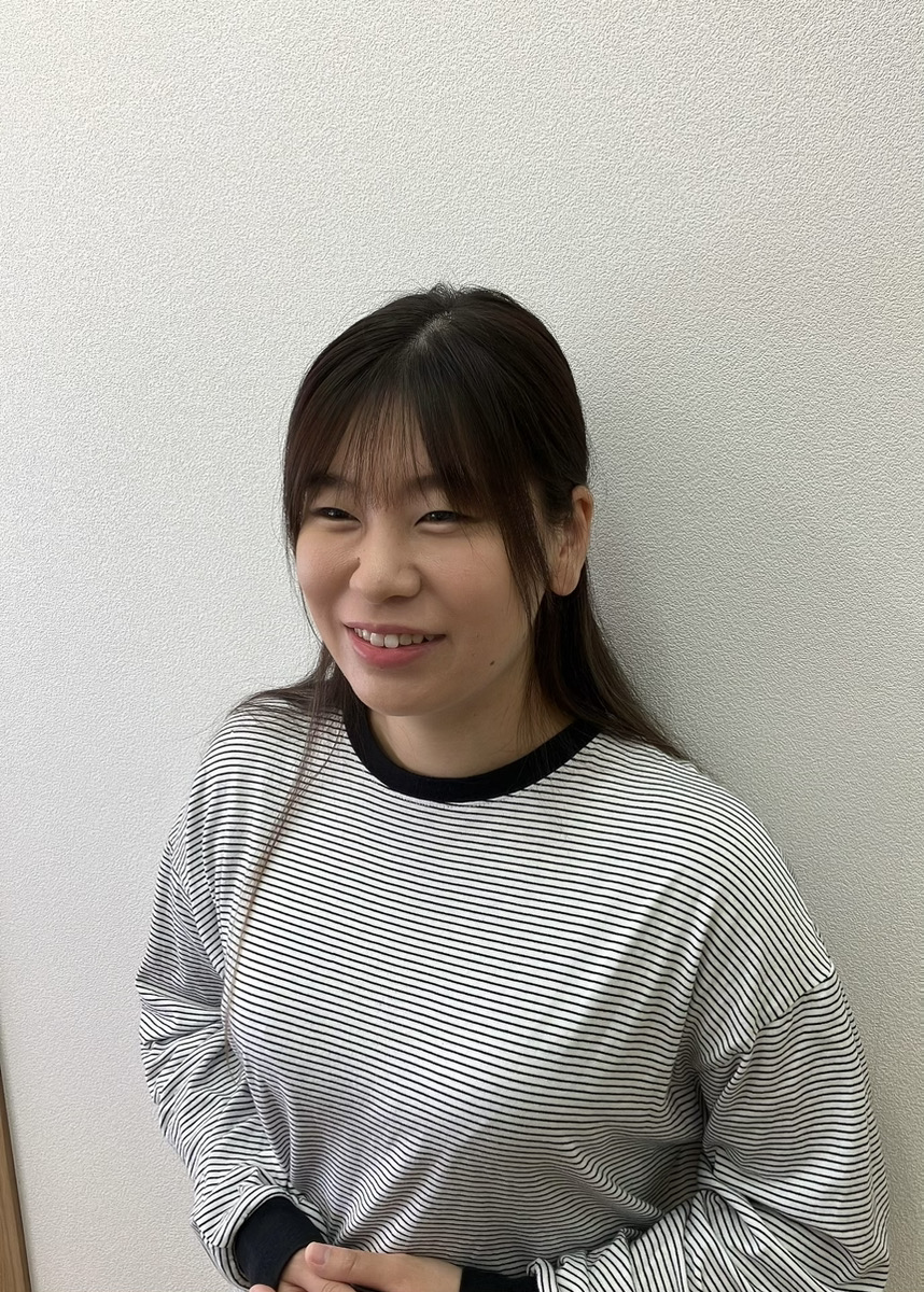 園長先生挨拶