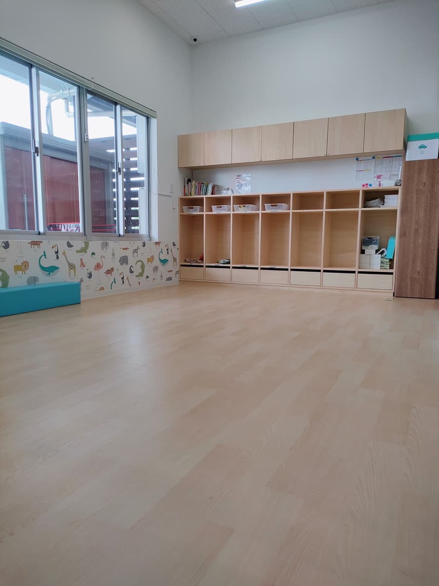 園内設備01