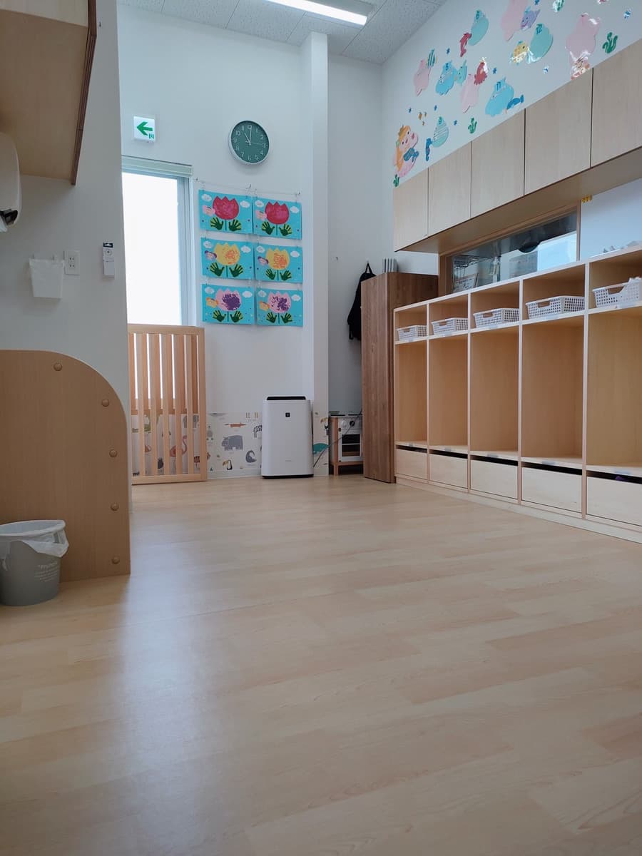 園内設備02