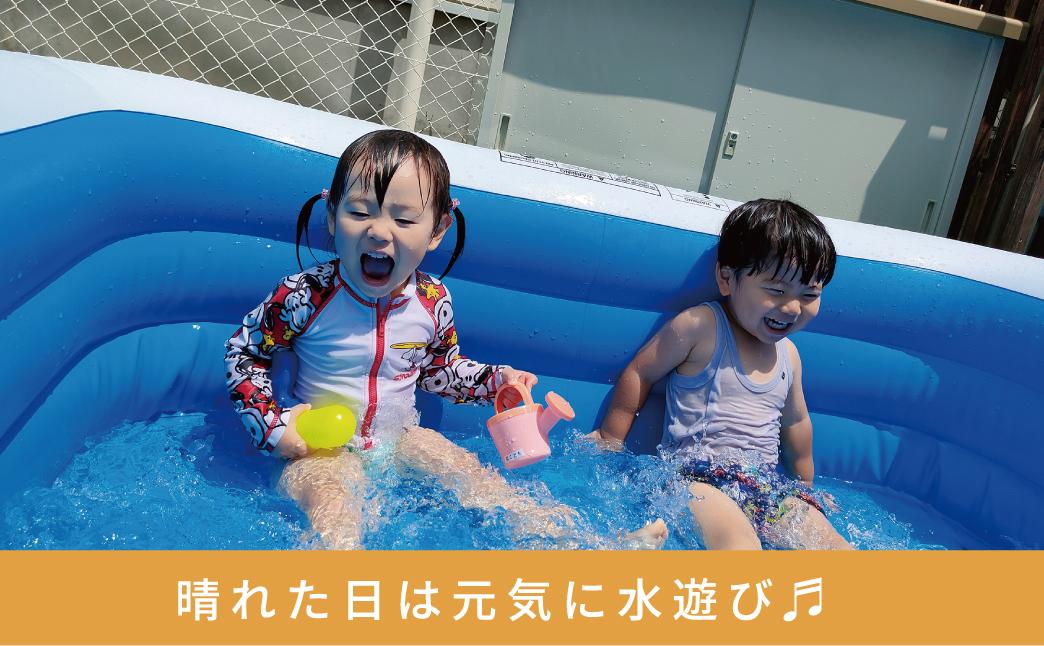 子供たち01