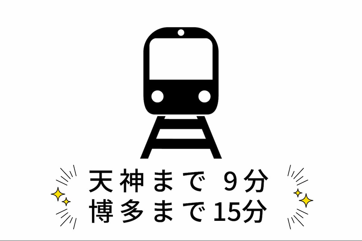 周辺施設01