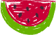 背景画像