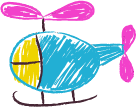 背景画像
