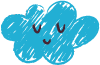 背景画像