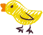 背景画像