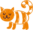 背景画像