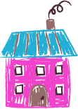 背景画像