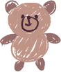 背景画像