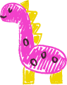 背景画像