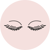 メイク