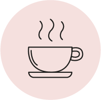コーヒー