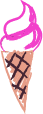 背景画像