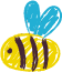 背景画像